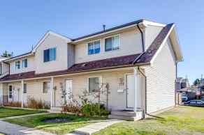 Just listed Falconridge homes for sale new Unit-171-20 Falbury Crescent NE in Falconridge Calgary