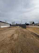 Residential Land Grimshaw homes