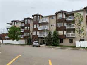 Just listed Lac La Biche homes for sale new Unit-310-10212 101 Street  in Lac La Biche Lac La Biche