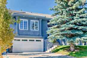 Just listed Signal Hill homes for sale new 8 Signature Point SW in Signal Hill Calgary