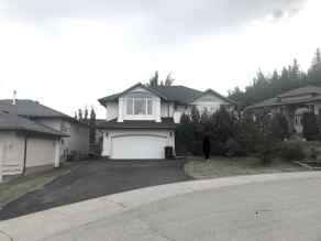 Just listed Thompson Lake homes for sale new 105 Parker Place  in Thompson Lake Hinton