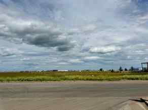 Commercial Land Vision West Business Park homes