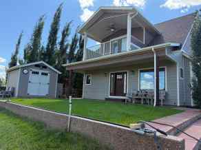 Just listed NONE homes for sale new A23 Forty Mile Park   in NONE Rural Forty Mile No. 8, County of