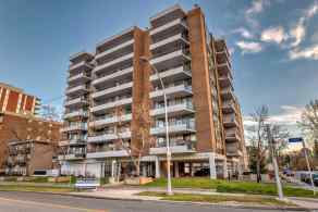 Just listed Mission homes for sale new Unit-4B-133 25 Avenue SW in Mission Calgary