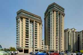Just listed Downtown West End homes for sale new Unit-908-1121 6 Avenue SW in Downtown West End Calgary