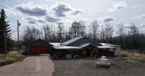 Just listed NONE homes for sale new 790006 RGE RD 255   in NONE Rural Birch Hills County