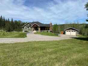 Just listed James River Retreat homes for sale new 224 James River Ridge  in James River Retreat Rural Clearwater County