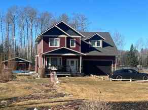 Just listed NONE homes for sale new 2704 Blueberry Street  in NONE Wabasca