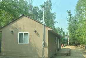 Just listed Winnagami homes for sale new Block 3 #9   in Winnagami Rural Big Lakes County
