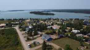 Just listed NONE homes for sale new 406 Ash Avenue  in NONE Lac Des Iles