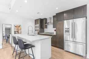 Just listed Parkdale homes for sale new Unit-106-3320 3 Avenue NW in Parkdale Calgary