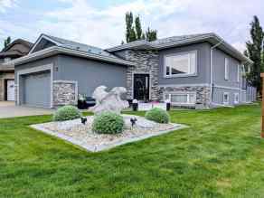 Just listed NONE homes for sale new 321 13 Street SE in NONE Slave Lake