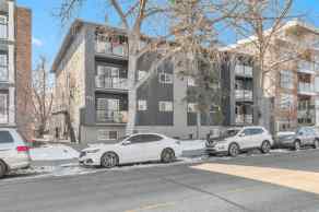 Apartment Sunnyside homes