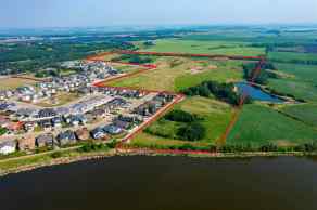 Just listed Hazelwood Estates homes for sale new 6740 Cedar Way  in Hazelwood Estates Innisfail