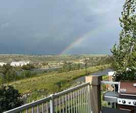 Just listed Riviera homes for sale new 66 Riviera View  in Riviera Cochrane