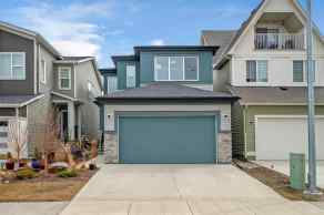 Just listed Belvedere homes for sale new 82 Belvedere Green SE in Belvedere Calgary
