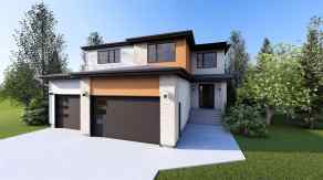 Just listed Beacon Hill homes for sale new 268 Beaverglen Close  in Beacon Hill Fort McMurray