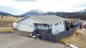 Just listed NONE homes for sale new 8638 21 Avenue  in NONE Coleman