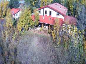 Just listed NONE homes for sale new 53021A 37-2 Township Road  in NONE Rural Clearwater County