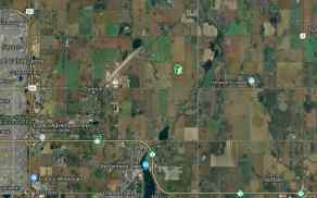 Just listed NONE homes for sale new  120 Acres Range Road 281   in NONE Rural Rocky View County