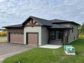 Detached Jarvis Bay homes
