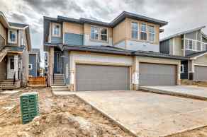 Just listed Waterford homes for sale new 132 Waterford Way   in Waterford Chestermere