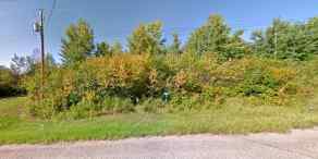 Residential Land Rural Lac La Biche County homes