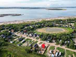 Residential Land Buffalo Sands homes