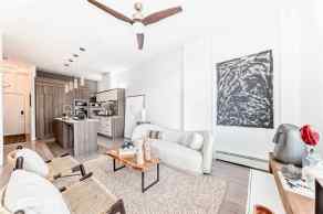 Just listed West Hillhurst homes for sale new Unit-109-119 19 Street NW in West Hillhurst Calgary