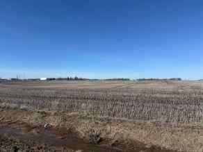 Just listed NONE homes for sale new SE 14-73-6-W6   in NONE Sexsmith