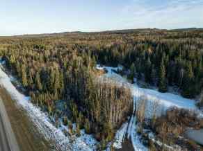 Just listed NONE homes for sale new Unit-101 & 102-941 Makenny Street  in NONE Hinton