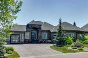 Just listed NONE homes for sale new 201 Heritage Isle  in NONE Heritage Pointe