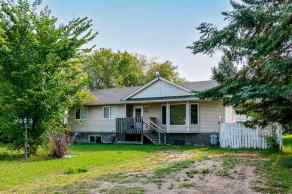 Just listed Chauvin homes for sale new 402 Queen Street  in Chauvin Chauvin