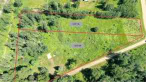 Just listed NONE homes for sale new 7A Bartlett Way  in NONE Widewater