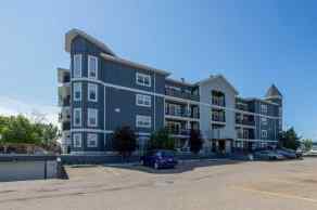 Apartment Gregoire Park homes