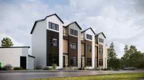 Just listed Renfrew homes for sale new Unit-6-828 8 Avenue NE in Renfrew Calgary