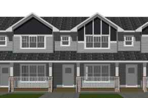Just listed Oxford Landing homes for sale new 234 Halifax Close  in Oxford Landing Penhold
