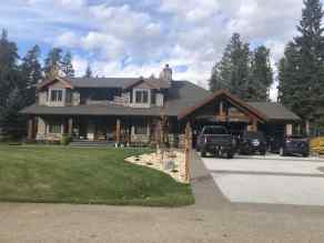 Just listed NONE homes for sale new 48 Ravine Drive  in NONE Whitecourt