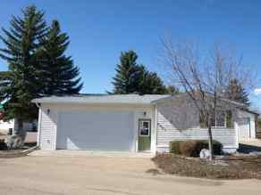 Mobile Davenport homes