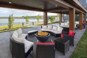 Just listed Mahogany homes for sale new Unit-301-130 Marina Cove SE in Mahogany Calgary