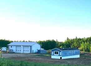 Just listed Lac La Biche homes for sale new 13002 881 Highway  in Lac La Biche Lac La Biche