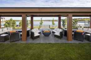 Just listed Mahogany homes for sale new Unit-302-130 Marina Cove SE in Mahogany Calgary