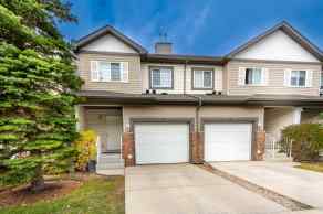 Just listed Saddle Ridge homes for sale new 16 Saddletree Court NE in Saddle Ridge Calgary