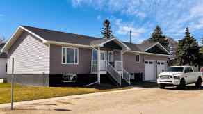 Just listed NONE homes for sale new 401 1st Street W in NONE Bow Island