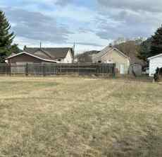 Just listed NONE homes for sale new 2738 227 Street  in NONE Bellevue