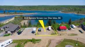 Just listed NONE homes for sale new 822 Spruce Street   in NONE Lac Des Iles