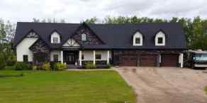 Just listed NONE homes for sale new 9110 100 Ave   in NONE La Crete