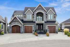 Just listed Mahogany homes for sale new 55 Mahogany Island SE in Mahogany Calgary