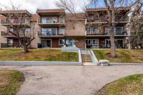 Just listed Acadia homes for sale new Unit-47C-231 Heritage Drive SE in Acadia Calgary