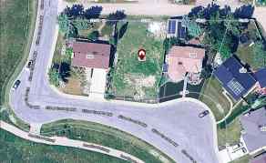 Residential Land Silver Springs homes